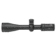 SightMark Latitude 6.5-25x56 PRS Rifle Scope, Black, SM13042PRS