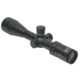 SightMark Latitude 6.5-25x56 PRS Rifle Scope, Black, SM13042PRS