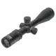 SightMark Latitude 6.5-25x56 PRS Rifle Scope, Black, SM13042PRS