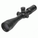 SightMark Latitude 6.5-25x56 PRS Rifle Scope, Black SM13042PRS