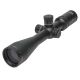 SightMark Latitude 6.5-25x56 PRS Rifle Scope