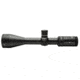 SightMark Latitude 8-32x60mm F-Class Rifle Scope, 34mm, SFP, Matte Black, SM13043FTR