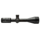 SightMark Latitude 8-32x60mm F-Class Rifle Scope, 34mm, SFP, Matte Black, SM13043FTR