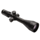 SightMark Latitude 8-32x60mm F-Class Rifle Scope, 34mm, SFP, Matte Black, SM13043FTR