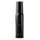 Sightmark Lens Cleaning Kit SM19027
