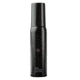 Sightmark Lens Cleaning Kit SM19027