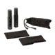 Sightmark Lens Cleaning Kit SM19027