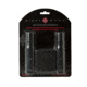 Sightmark Lens Cleaning Kit SM19027