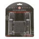 Sightmark Lens Cleaning Kit SM19027