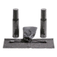 Sightmark Lens Cleaning Kit SM19027