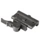 SightMark Locking Quick Detach Mount for Wolverine FSR / CSR, SM26020.002