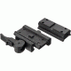 SightMark Locking Quick Detach Mount for Wolverine FSR / CSR, SM26020.002
