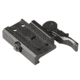 SightMark Locking Quick Detach Mount for Wolverine FSR / CSR, SM26020.002