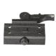 SightMark Locking Quick Detach Mount for Wolverine FSR / CSR, SM26020.002