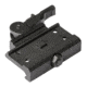 SightMark Locking Quick Detach Mount for Wolverine FSR / CSR, SM26020.002