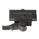 SightMark Locking Quick Detach Mount for Wolverine FSR / CSR, SM26020.002