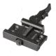 SightMark Locking Quick Detach Mount for Wolverine FSR / CSR, SM26020.002