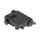 Sightmark LoPro Combo Green Laser/220 Lumen Flashlight SM25004