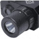 OpticsPlanet Exclusive Refurbished, SightMark LoPro Compact Combo Green Laser Sight, SM25012