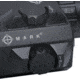 OpticsPlanet Exclusive Refurbished, SightMark LoPro Compact Combo Green Laser Sight, SM25012