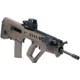 OpticsPlanet Exclusive Refurbished, SightMark LoPro Compact Combo Green Laser Sight, SM25012