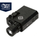 SightMark LoPro Compact Combo Green Laser Sight, SM25012