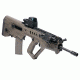 SightMark LoPro Compact Combo Green Laser Sight, SM25012