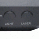 SightMark LoPro Compact Combo Green Laser Sight, SM25012