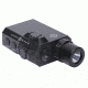 SightMark LoPro Compact Combo Green Laser Sight, SM25012