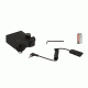Sightmark LoPro Green Laser Sight SM25001