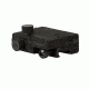 Sightmark LoPro Green Laser Sight SM25001
