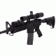 Sightmark LoPro Green Laser Sight SM25001