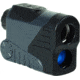 Sightmark M10-S Rangefinder SM22005