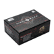 SightMark Mini Shot M-Spec FMS 1x 21x15 mm Reflex Red Dot Sight, 3 MOA Red Dot,Dark Earth, SM26043DE