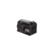 SightMark Mini Shot M-Spec M2 Solar Reflex Red Dot Sight, 3 MOA Dot, Black, SM26048