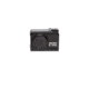 SightMark Mini Shot M-Spec M2 Solar Reflex Red Dot Sight, 3 MOA Dot, Black, SM26048