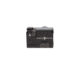 SightMark Mini Shot M-Spec M2 Solar Reflex Red Dot Sight, 3 MOA Dot, Black, SM26048