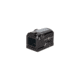 SightMark Mini Shot M-Spec M2 Solar Reflex Red Dot Sight, 3 MOA Dot, Black, SM26048