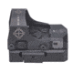 SightMark Mini Shot M-Spec Red Dot Sight- 3 MOA Dot, SM26043