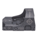 SightMark Mini Shot M-Spec Red Dot Sight- 3 MOA Dot, SM26043