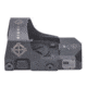 SightMark Mini Shot M-Spec Red Dot Sight- 3 MOA Dot, SM26043