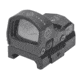 SightMark Mini Shot M-Spec Red Dot Sight- 3 MOA Dot, SM26043