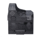 SightMark Mini Shot M-Spec Red Dot Sight- 3 MOA Dot, SM26043