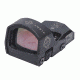 Demo, SightMark Mini Shot M-Spec Red Dot Sight- 3 MOA Dot, SM26043