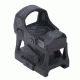 SightMark Mini Shot M-Spec Red Dot Sight- 3 MOA Dot, SM26043