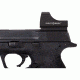 Sightmark Mini Shot Pistol Mount-Beretta SM19030