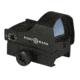 Sightmark Mini Shot Pro Spec Green, 3 MOA Dot SM26004