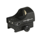Sightmark Mini Shot Pro Spec Green, 3 MOA Dot SM26004