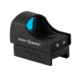Sightmark Mini Shot Pro Spec Green, 3 MOA Dot SM26004