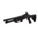 Sightmark Mini Shot Pro Spec Green, 3 MOA Dot SM26004